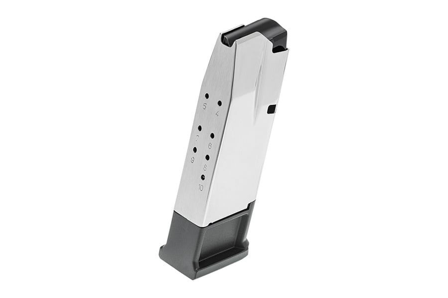 SPRINGFIELD Hellcat 9mm 10 Round Pro Magazine